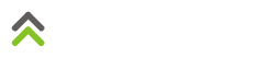Maestrotek Innovations