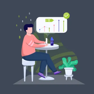Continuous learning