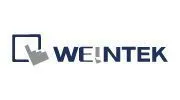 Weintek