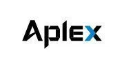 Aplex