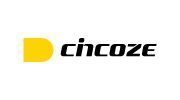 Cincoze