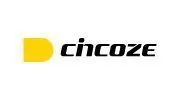 Cincoze