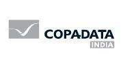 CopaData