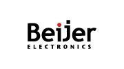 Beijer