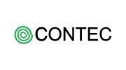Contec