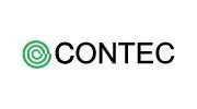 Contec