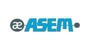 Asem
