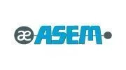 Asem