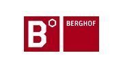 Berghof