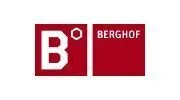 Berghof