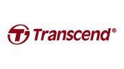 Trancend