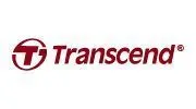 Trancend