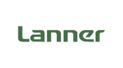 Lanner