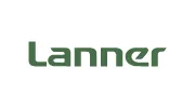 Lanner