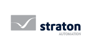 Straton