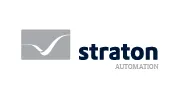 Straton