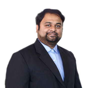 Yashodhan Upadhye