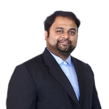 Yashodhan Upadhye