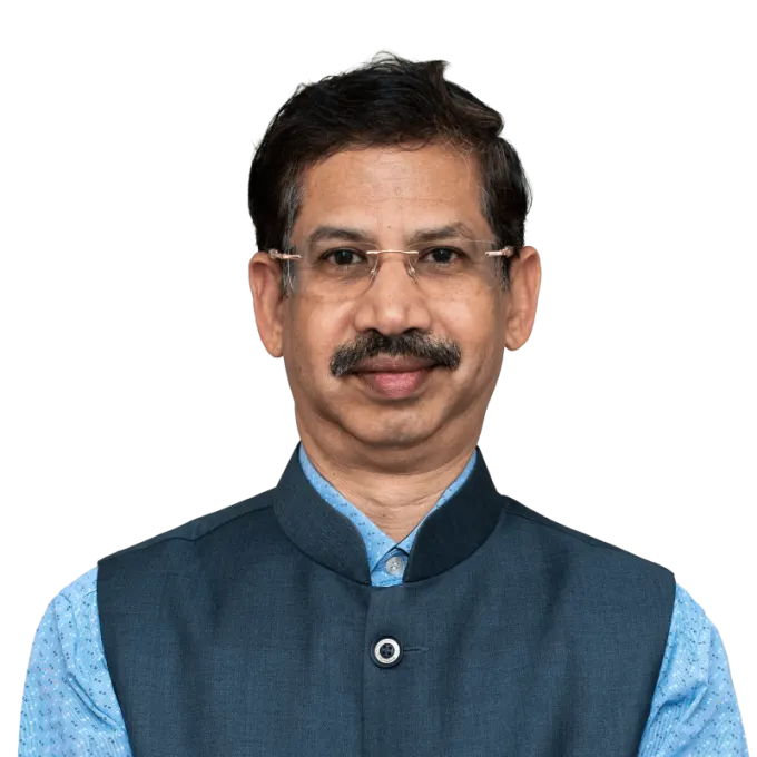CA Anil Patwardhan