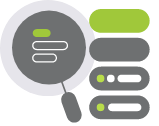 Analysis of client's objectives & needs