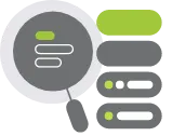 Analysis of client's objectives & needs