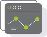 Solution execution & installation done