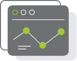 Solution execution & installation done