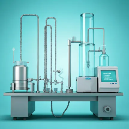 FDA Compliant SCADA Systems