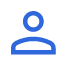 CUSTOMER FOCUS