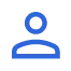 CUSTOMER FOCUS