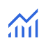 SCALABLE SOLUTIONS
