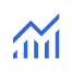 SCALABLE SOLUTIONS