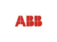 ABB