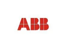 ABB