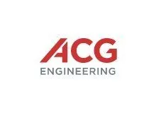 ACG
