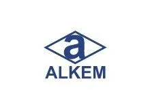 Alkem