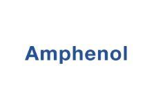 Amphenol