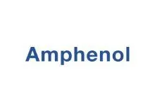 Amphenol
