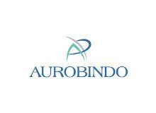 Aurobindo