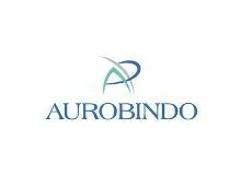 Aurobindo