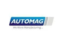 AUTOMAG