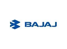Bajaj