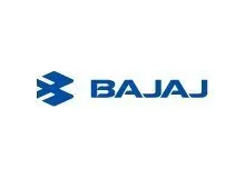 Bajaj