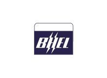 BHEL