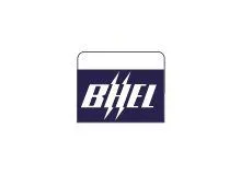 BHEL
