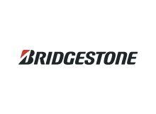 Bridgstone