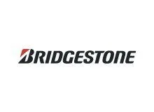 Bridgstone