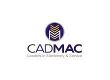 CADMAC