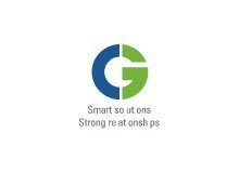 CG