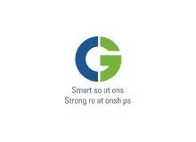 CG